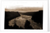 Niagara Rapids, Lewiston Branch by Anonymous