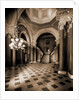 The Hall, Annapolis by Anonymous