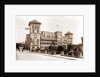 Cordova, St. Augustine by Anonymous