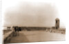 Fort Marion, Jackson by Anonymous