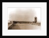 Fort Marion, Jackson by Anonymous