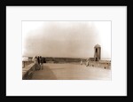 Fort Marion, Jackson by Anonymous