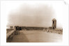 Fort Marion, Jackson by Anonymous