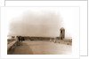 Fort Marion, Jackson by Anonymous