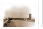 Fort Marion, Jackson by Anonymous