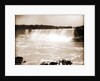 Niagara Falls and the Maid of the Mist, Maid of the Mist (Steamboat) by Anonymous
