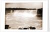 Niagara Falls and the Maid of the Mist, Maid of the Mist (Steamboat) by Anonymous