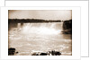 Niagara Falls and the Maid of the Mist, Maid of the Mist (Steamboat) by Anonymous