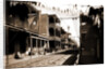 Royal Street, New Orleans by Anonymous
