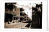 Royal Street, New Orleans by Anonymous