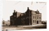 Throop Institute, Pasadena by Anonymous