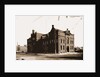 Throop Institute, Pasadena by Anonymous