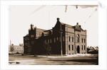 Throop Institute, Pasadena by Anonymous
