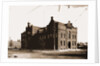Throop Institute, Pasadena by Anonymous