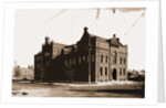 Throop Institute, Pasadena by Anonymous