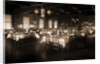 Arlington Hotel, Petoskey by Anonymous
