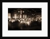 Arlington Hotel, Petoskey by Anonymous
