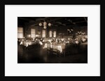 Arlington Hotel, Petoskey by Anonymous