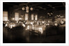 Arlington Hotel, Petoskey by Anonymous