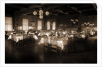 Arlington Hotel, Petoskey by Anonymous