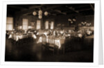 Arlington Hotel, Petoskey by Anonymous