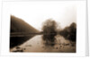 Chemung River, Elmira by Anonymous