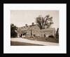 Wayside Inn, Sudbury by Anonymous