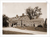 Wayside Inn, Sudbury by Anonymous