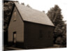 First Church, Salem by Anonymous