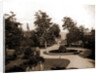 From the Inn, Charlevoix-the-Beautiful by Anonymous