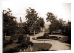 From the Inn, Charlevoix-the-Beautiful by Anonymous