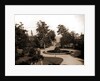From the Inn, Charlevoix-the-Beautiful by Anonymous