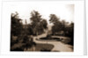 From the Inn, Charlevoix-the-Beautiful by Anonymous