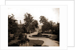From the Inn, Charlevoix-the-Beautiful by Anonymous