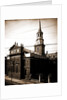 Christ Church, Philadelphia by Anonymous