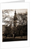 Madison Square, New York by Anonymous