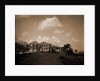 Governor's residence, Nassau by Anonymous