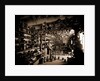 Interior of the pottery, Biloxi by Anonymous
