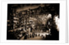 Interior of the pottery, Biloxi by Anonymous