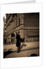 Little music in New York, A by Anonymous