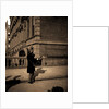 Little music in New York, A by Anonymous