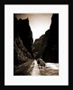 The Royal Gorge, Colo by Anonymous