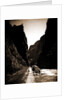 The Royal Gorge, Colo by Anonymous