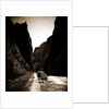 The Royal Gorge, Colo by Anonymous