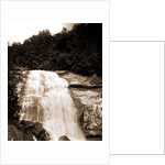 Sapphire, N.C by Anonymous