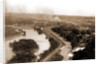St. Paul, Minn by Anonymous