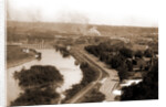 St. Paul, Minn by Anonymous