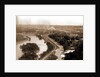 St. Paul, Minn by Anonymous