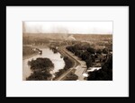 St. Paul, Minn by Anonymous