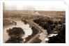 St. Paul, Minn by Anonymous